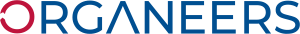 Organeers Moderne Organisationsberatung Logo
