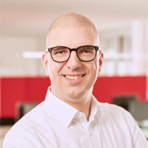 Bild von Thomas Löchte
