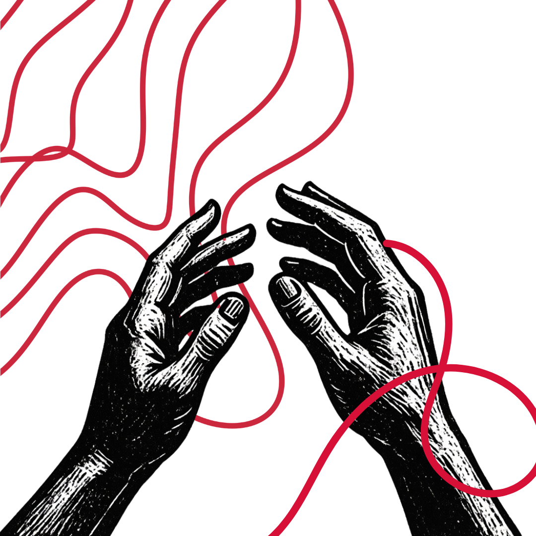 Impulse (Ambidextrie) Nadine Sporea